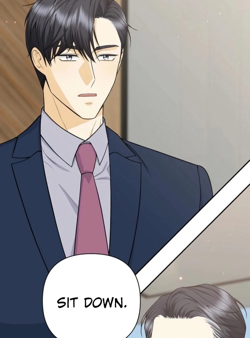 Let’s Go to your House, Oppa Chapter 21 506 ch 21 82