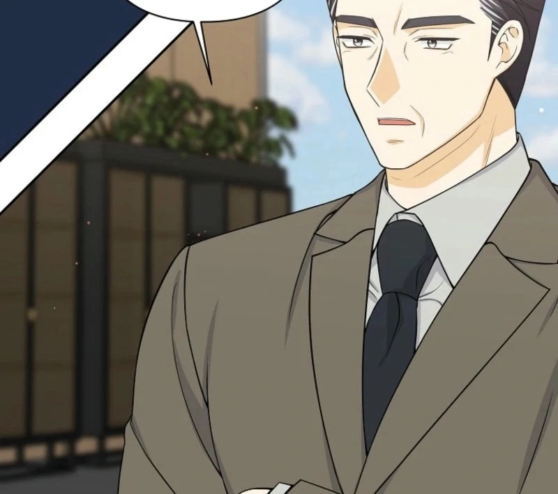 Let’s Go to your House, Oppa Chapter 21 507 ch 21 83