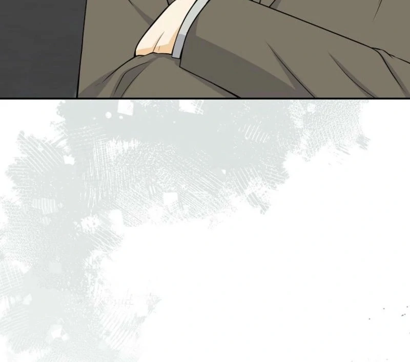 Let’s Go to your House, Oppa Chapter 21 508 ch 21 84