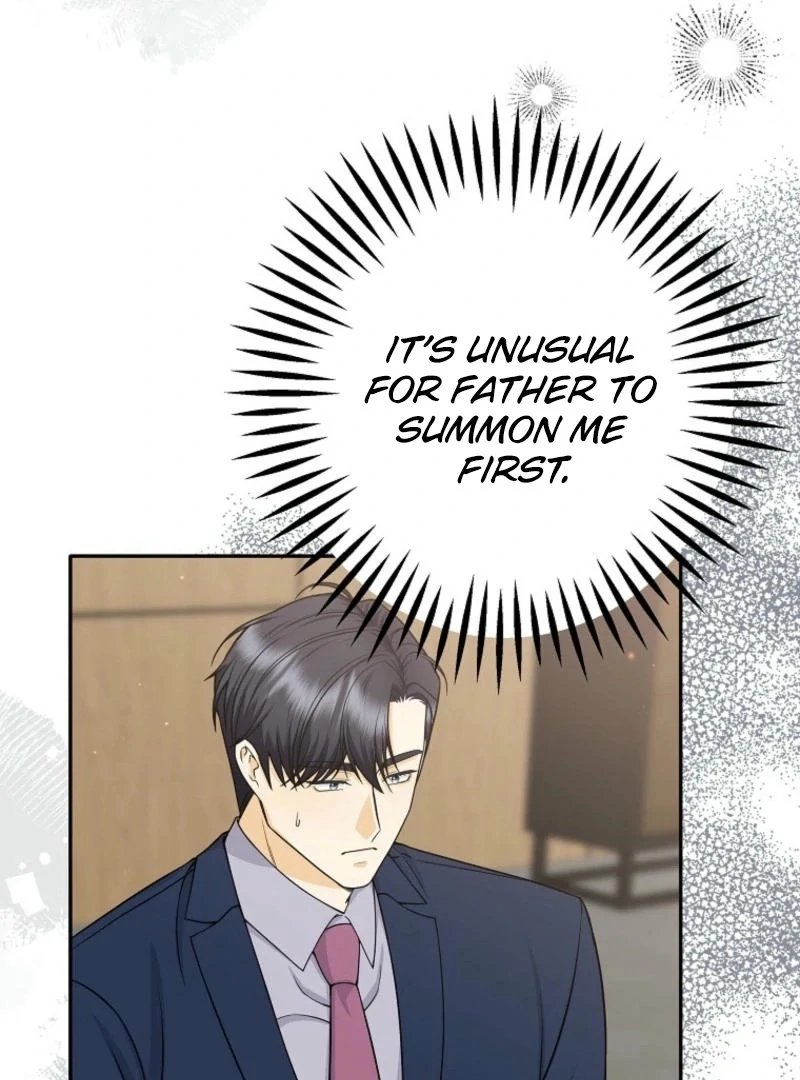 Let’s Go to your House, Oppa Chapter 21 509 ch 21 85