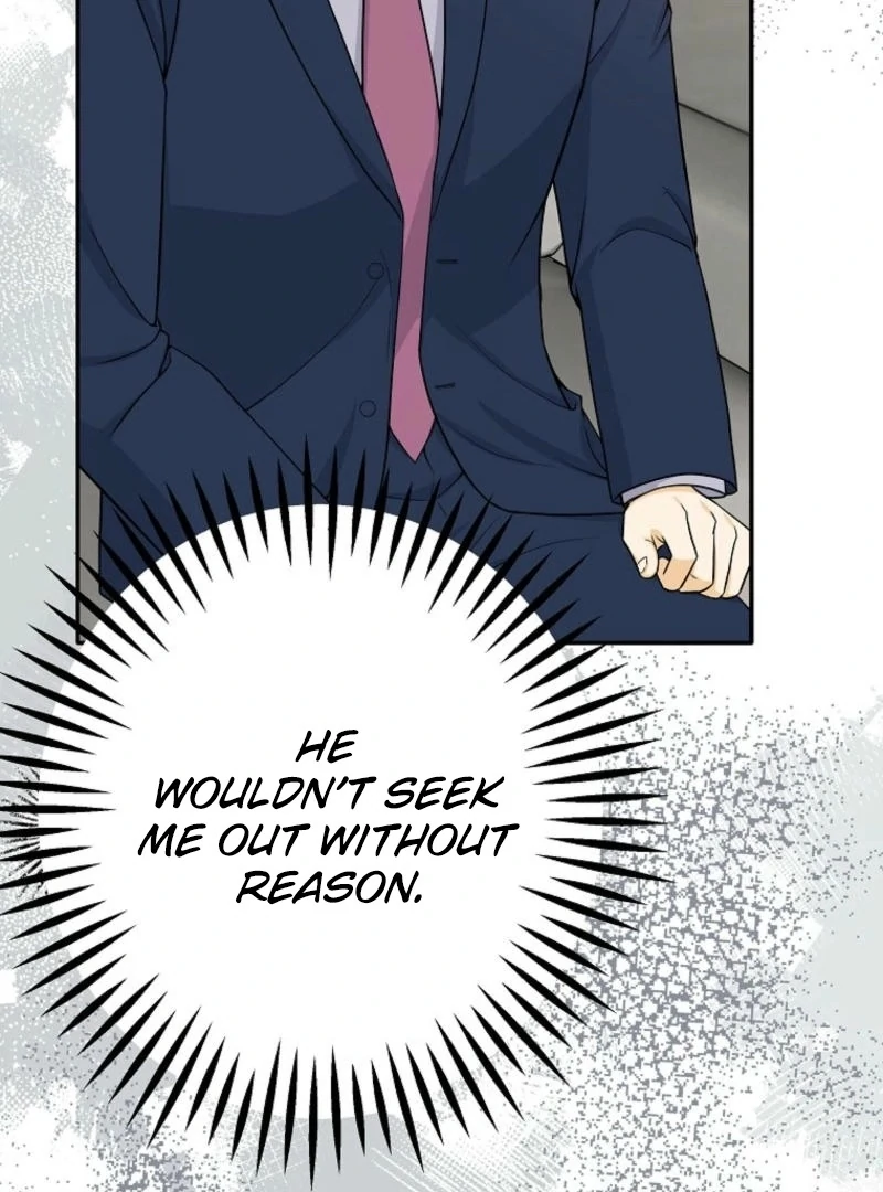 Let’s Go to your House, Oppa Chapter 21 510 ch 21 86