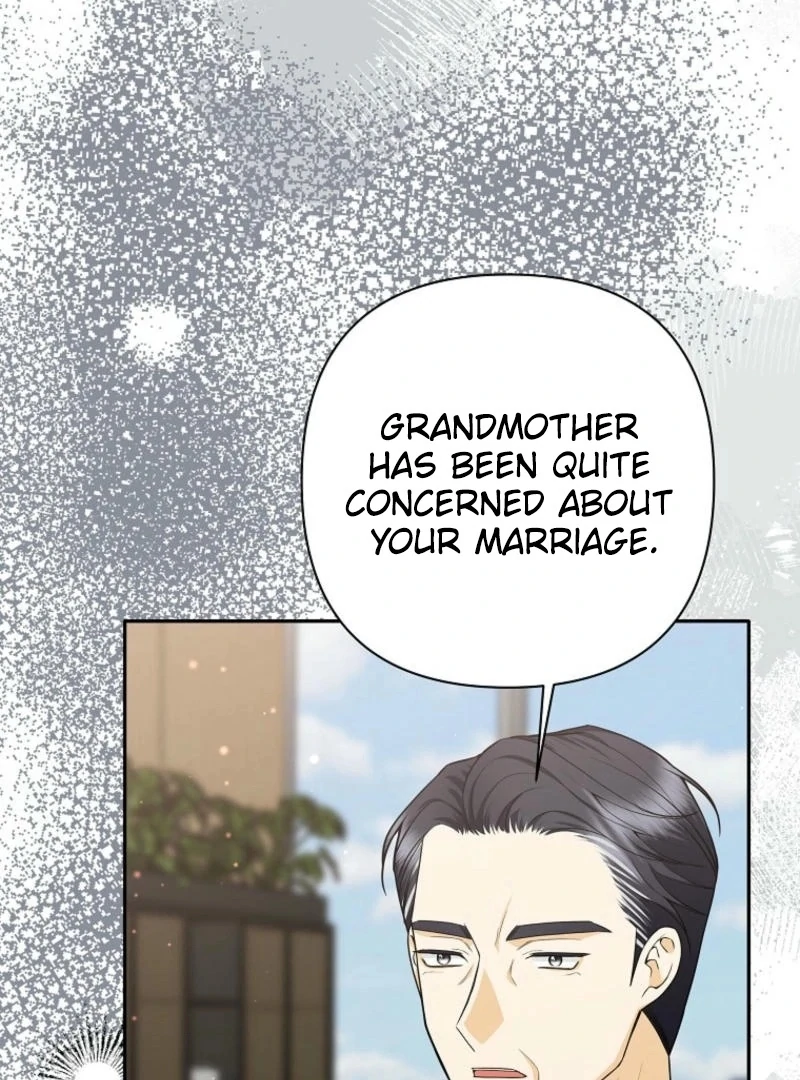 Let’s Go to your House, Oppa Chapter 21 511 ch 21 87