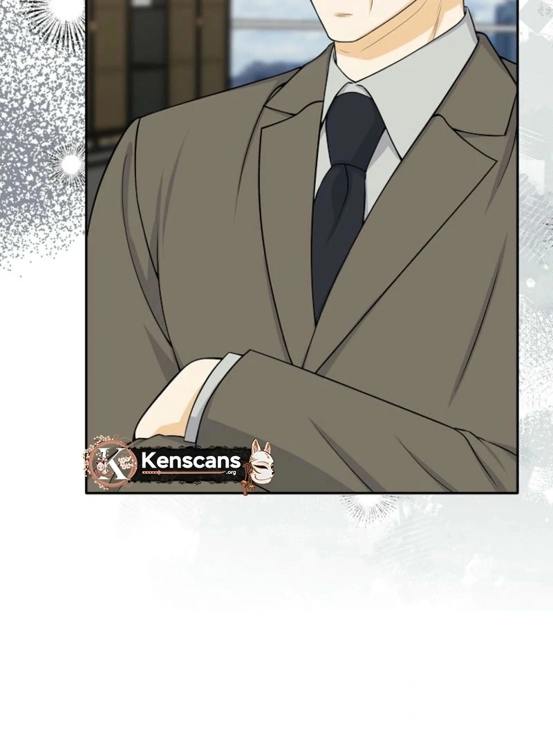 Let’s Go to your House, Oppa Chapter 21 512 ch 21 88