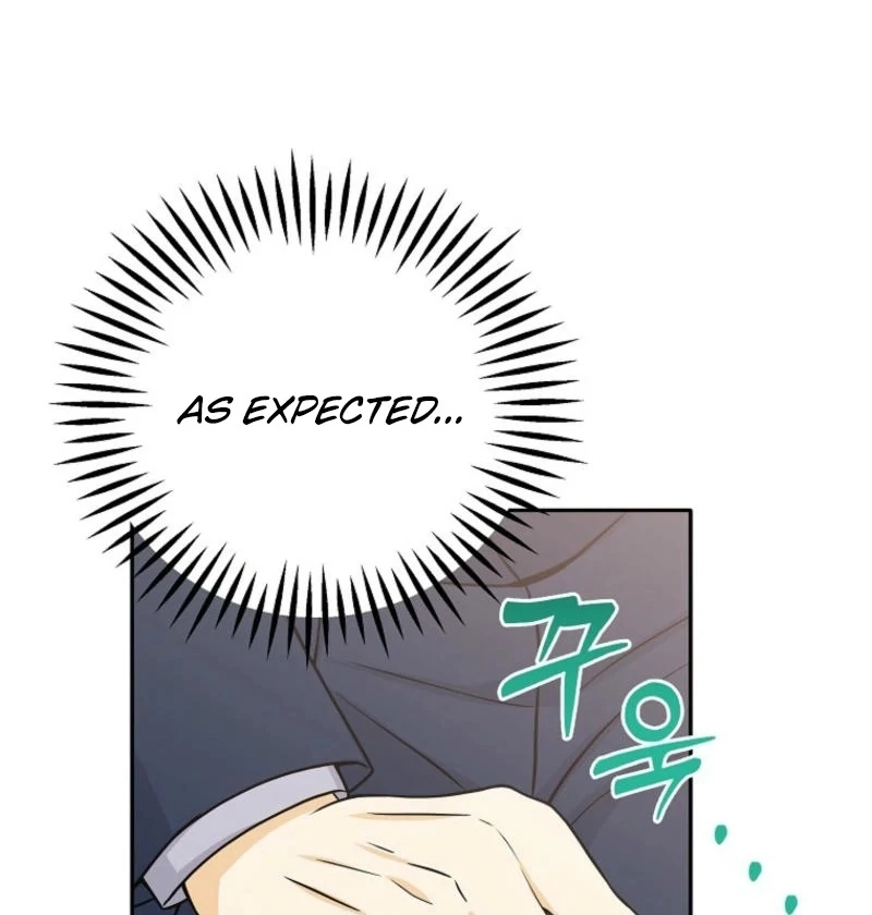 Let’s Go to your House, Oppa Chapter 21 513 ch 21 89