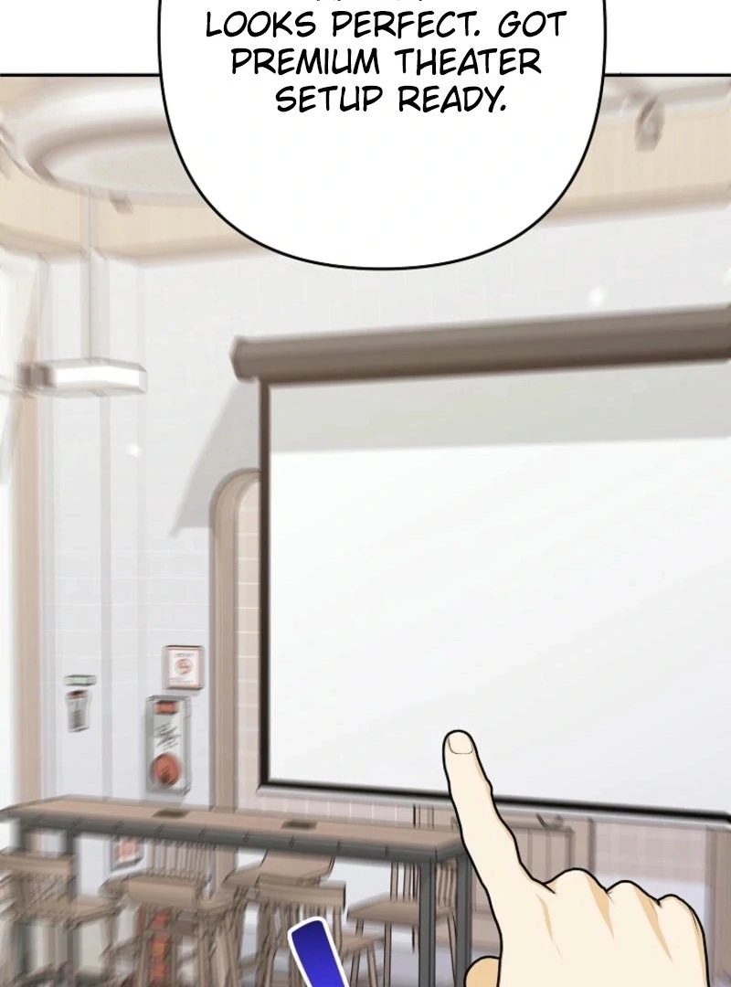 Let’s Go to your House, Oppa Chapter 21 433 ch 21 9