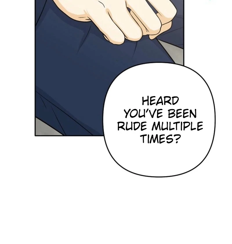 Let’s Go to your House, Oppa Chapter 21 514 ch 21 90