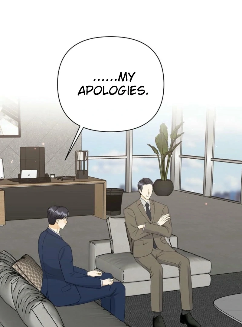 Let’s Go to your House, Oppa Chapter 21 515 ch 21 91