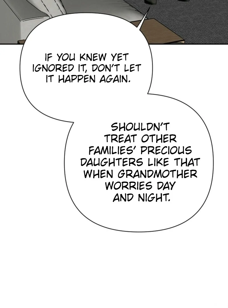 Let’s Go to your House, Oppa Chapter 21 516 ch 21 92