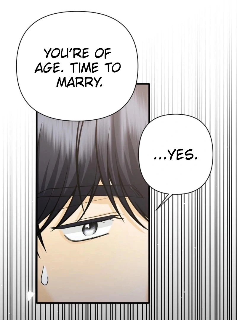 Let’s Go to your House, Oppa Chapter 21 517 ch 21 93