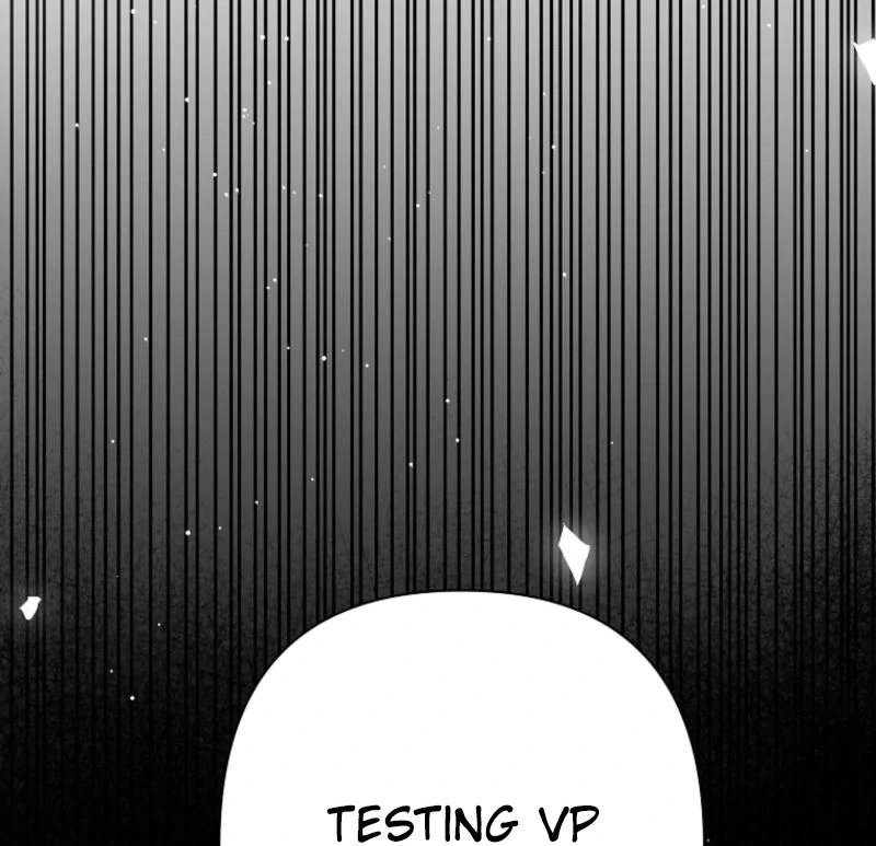 Let’s Go to your House, Oppa Chapter 21 518 ch 21 94