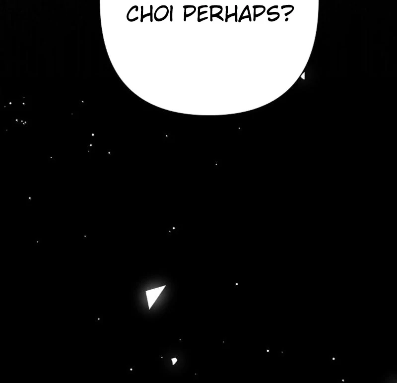 Let’s Go to your House, Oppa Chapter 21 519 ch 21 95