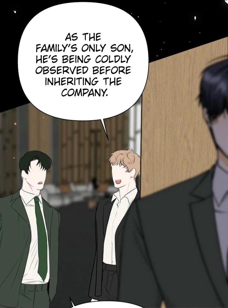 Let’s Go to your House, Oppa Chapter 21 520 ch 21 96