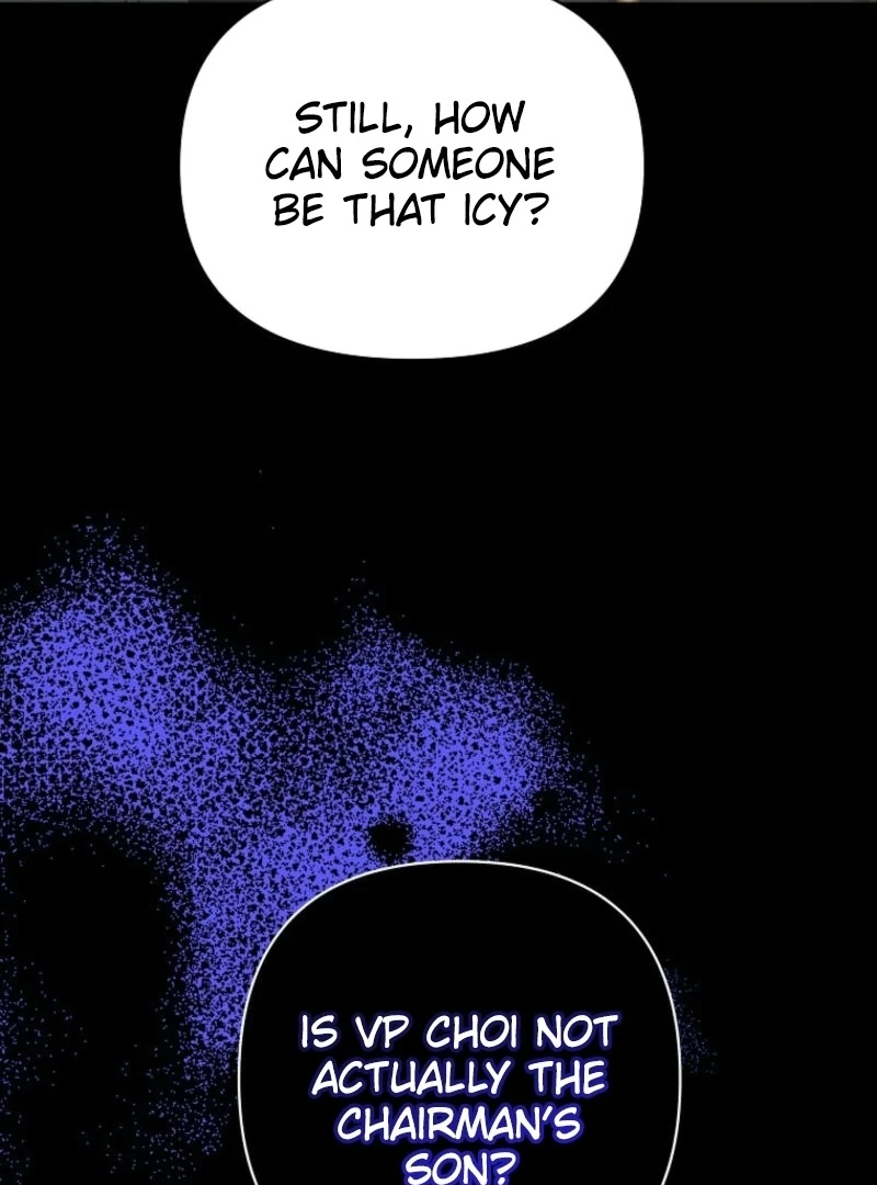 Let’s Go to your House, Oppa Chapter 21 521 ch 21 97