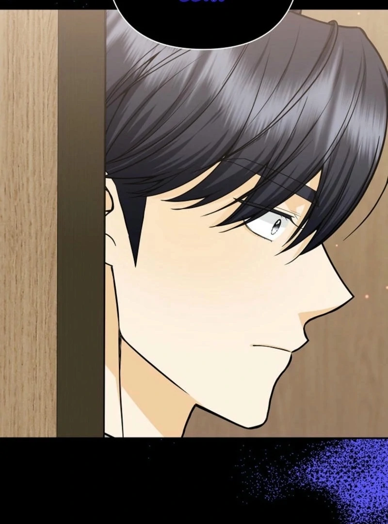 Let’s Go to your House, Oppa Chapter 21 522 ch 21 98