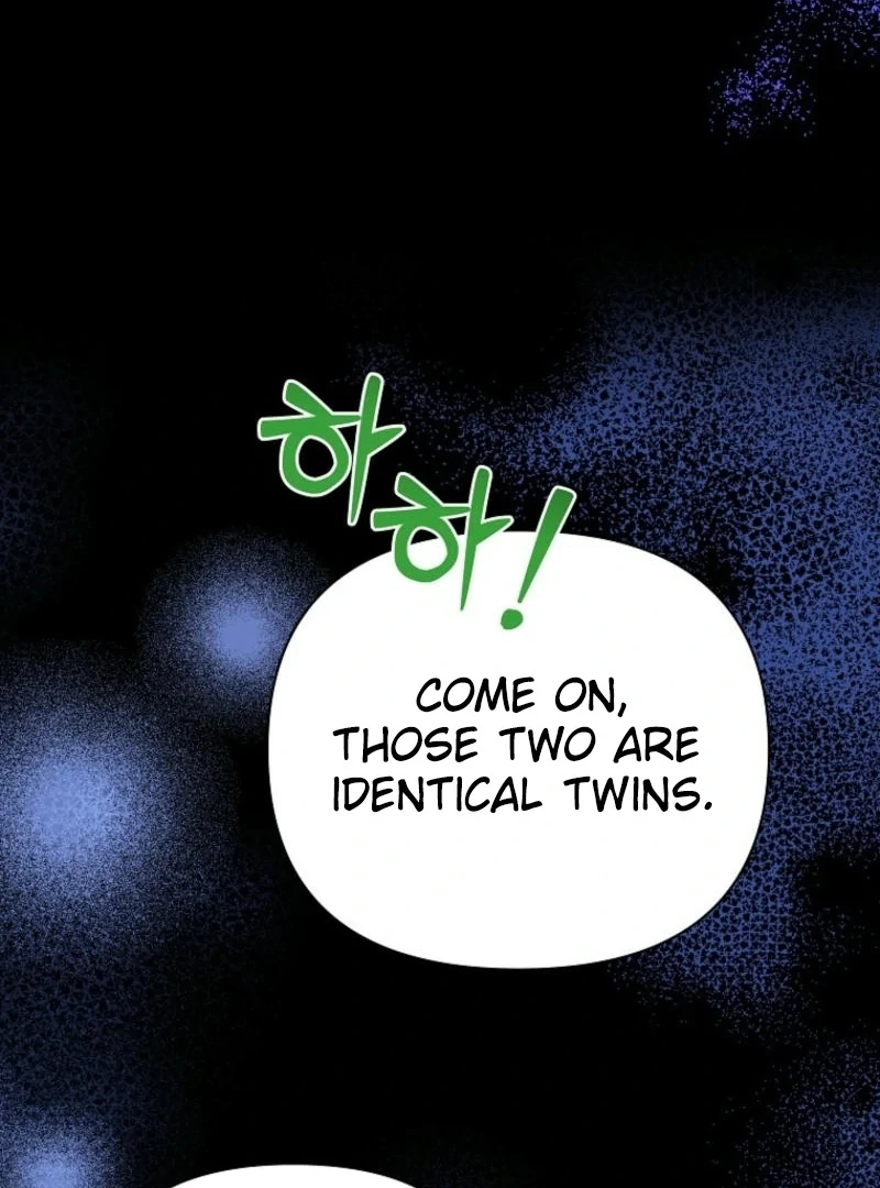 Let’s Go to your House, Oppa Chapter 21 523 ch 21 99