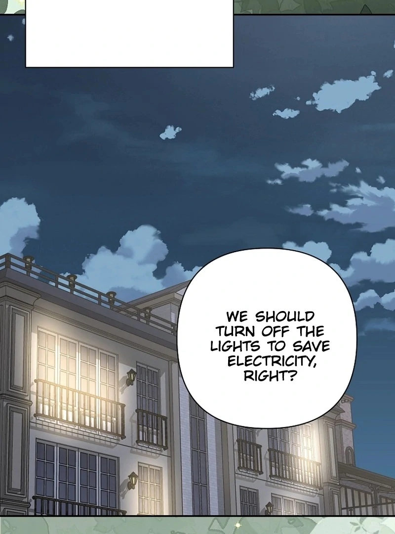 Let’s Go to your House, Oppa Chapter 22 419 ch 22 10