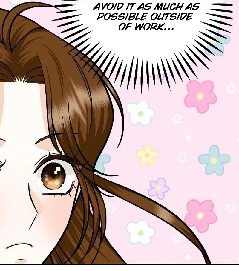 Let’s Go to your House, Oppa Chapter 22 509 ch 22 100