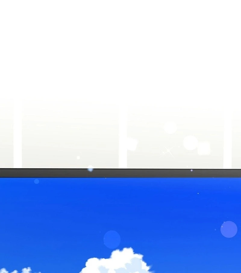 Let’s Go to your House, Oppa Chapter 22 510 ch 22 101