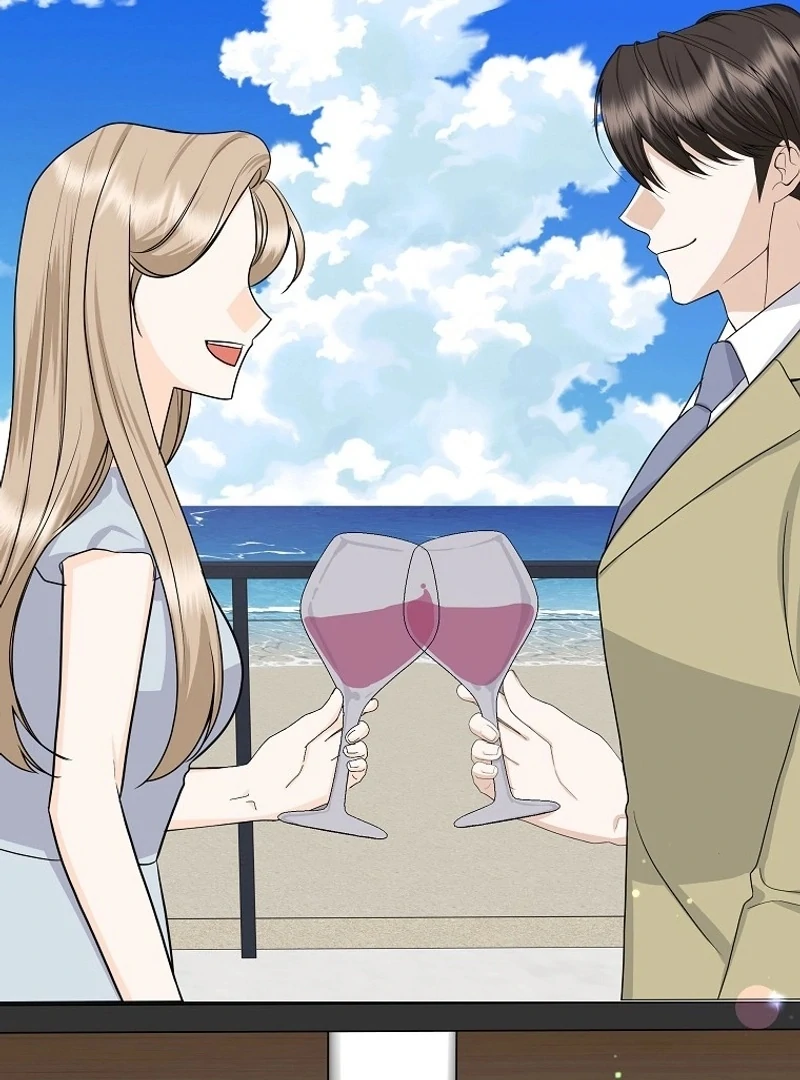 Let’s Go to your House, Oppa Chapter 22 511 ch 22 102