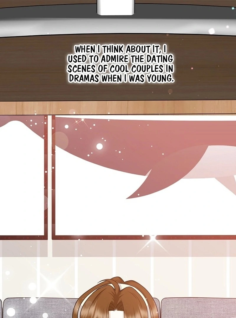 Let’s Go to your House, Oppa Chapter 22 512 ch 22 103