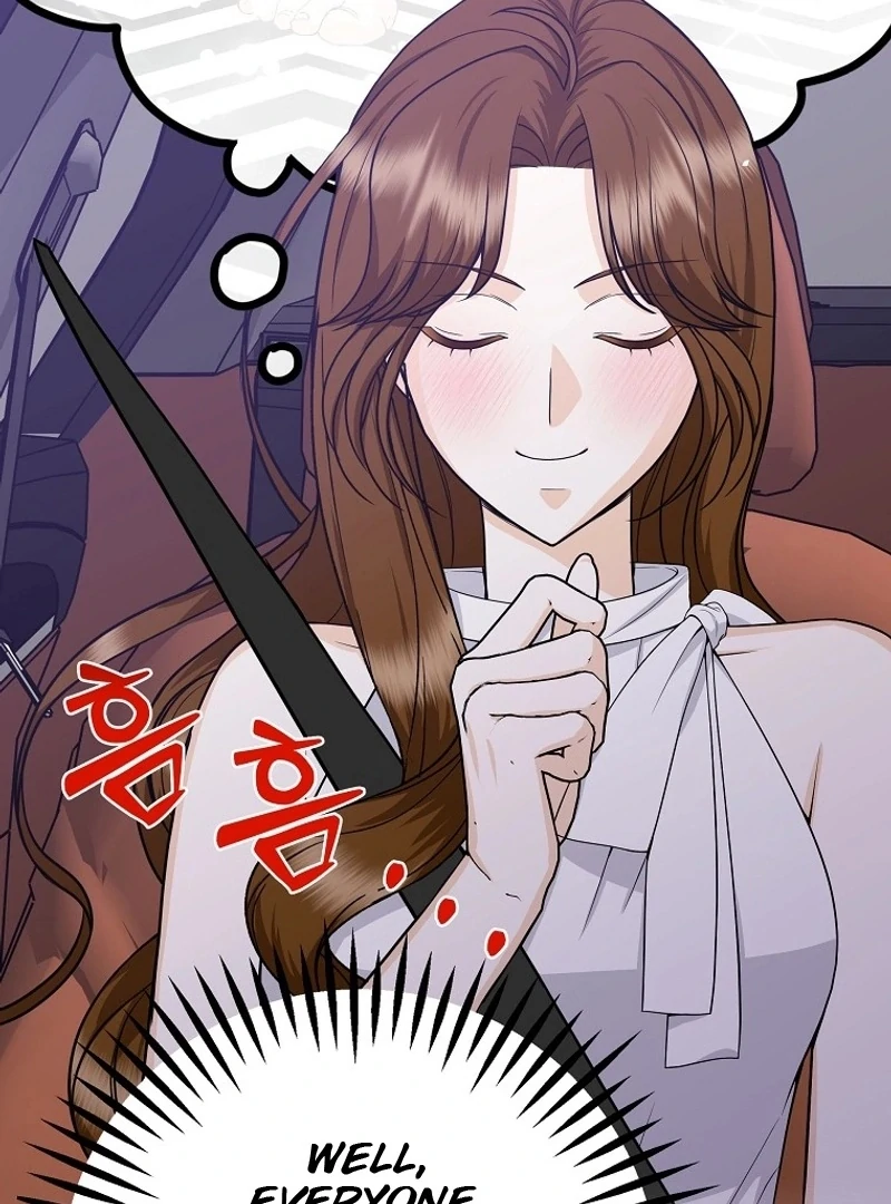 Let’s Go to your House, Oppa Chapter 22 514 ch 22 105