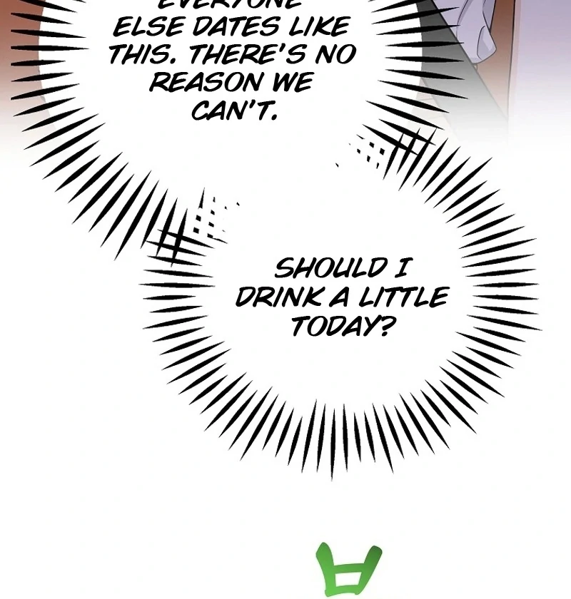 Let’s Go to your House, Oppa Chapter 22 515 ch 22 106