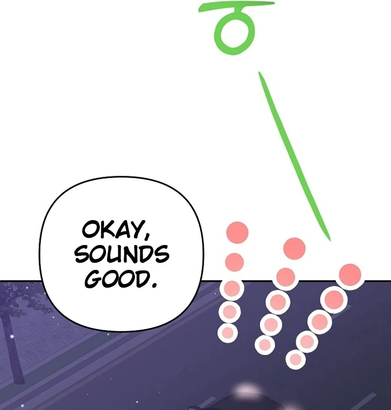 Let’s Go to your House, Oppa Chapter 22 516 ch 22 107