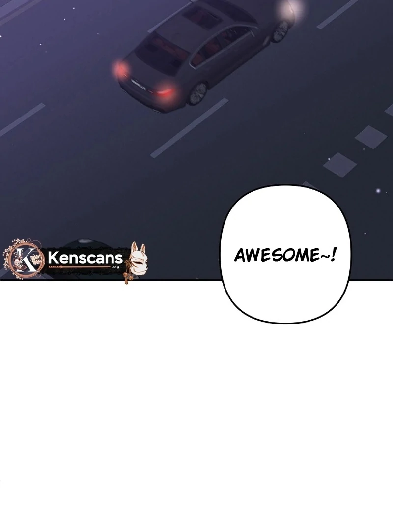 Let’s Go to your House, Oppa Chapter 22 517 ch 22 108