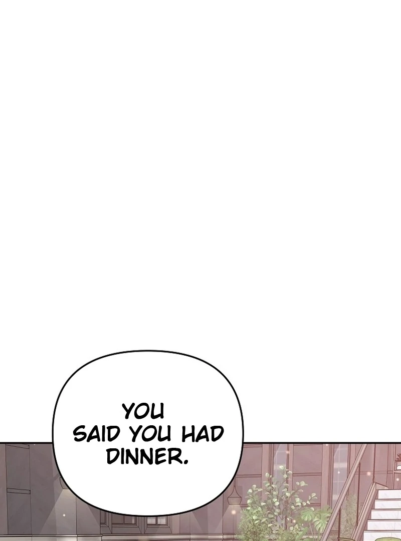 Let’s Go to your House, Oppa Chapter 22 518 ch 22 109