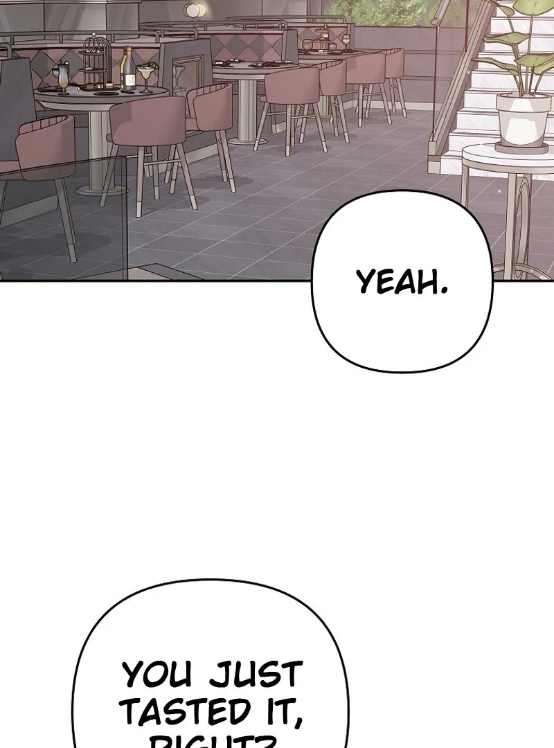 Let’s Go to your House, Oppa Chapter 22 519 ch 22 110