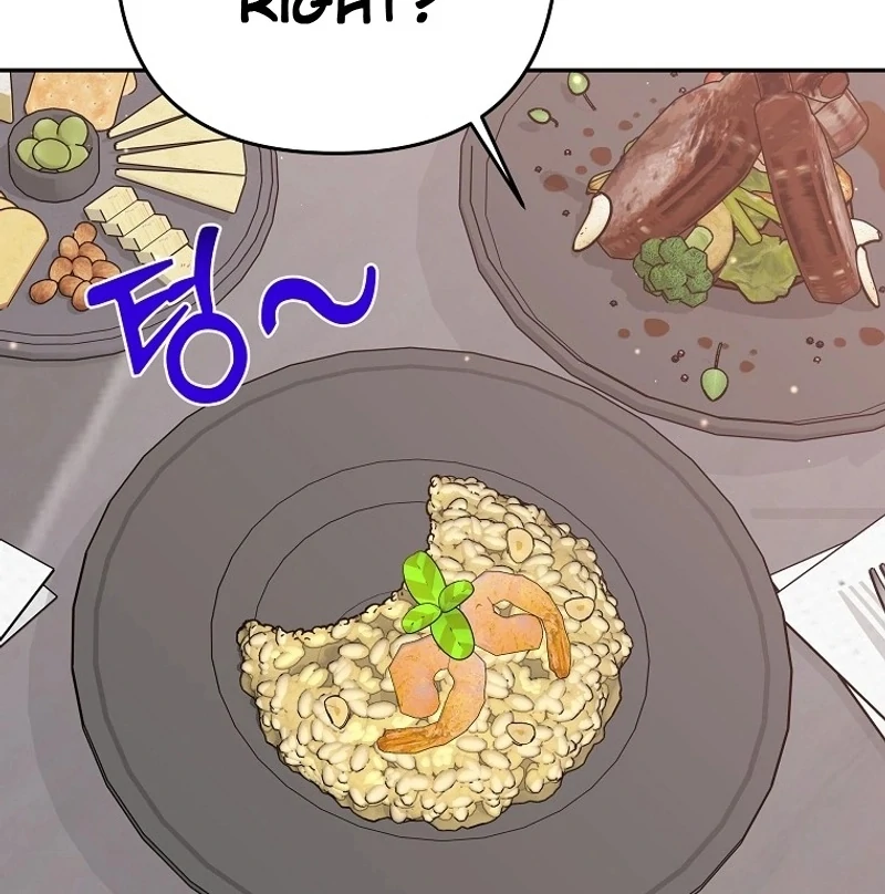 Let’s Go to your House, Oppa Chapter 22 520 ch 22 111