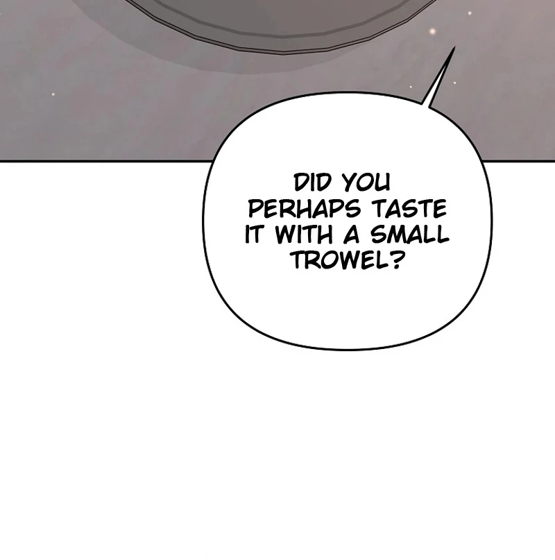 Let’s Go to your House, Oppa Chapter 22 521 ch 22 112