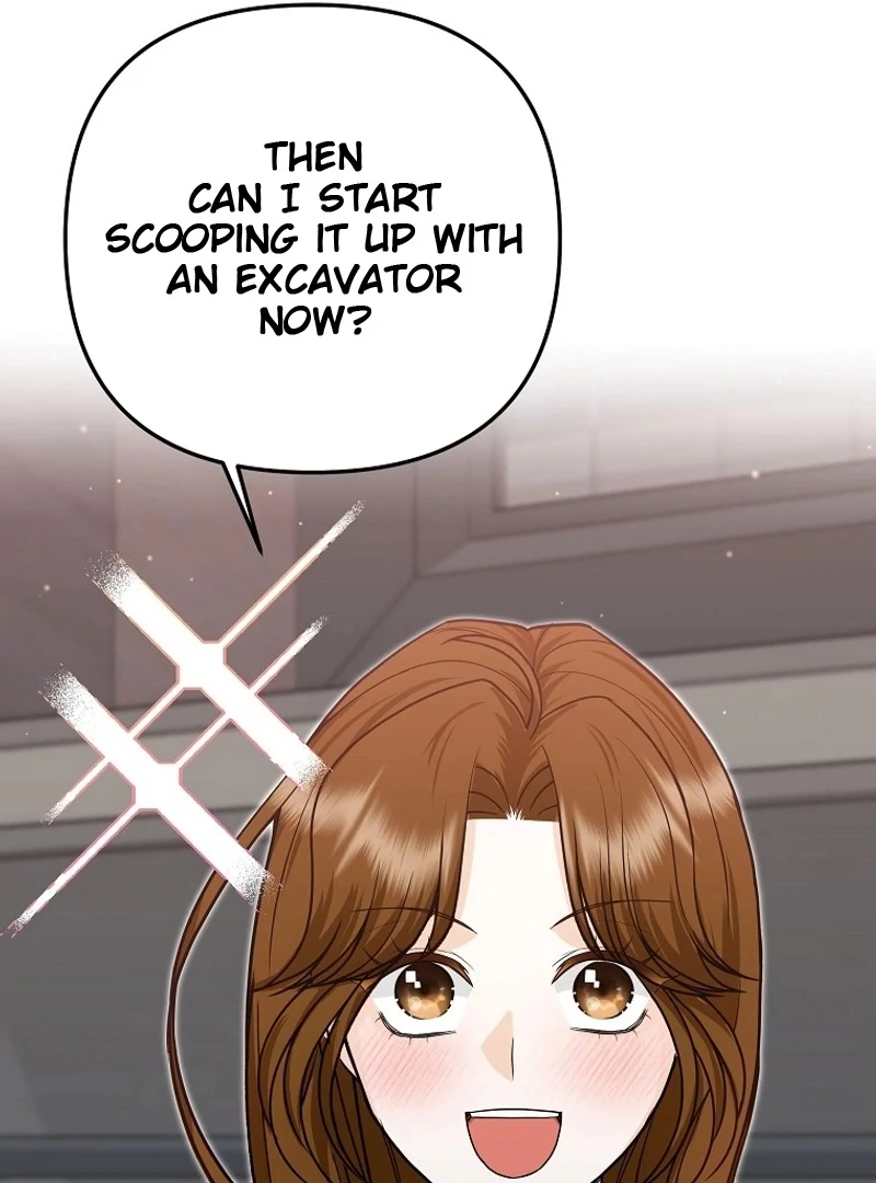 Let’s Go to your House, Oppa Chapter 22 522 ch 22 113