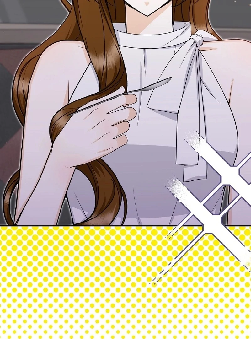 Let’s Go to your House, Oppa Chapter 22 523 ch 22 114