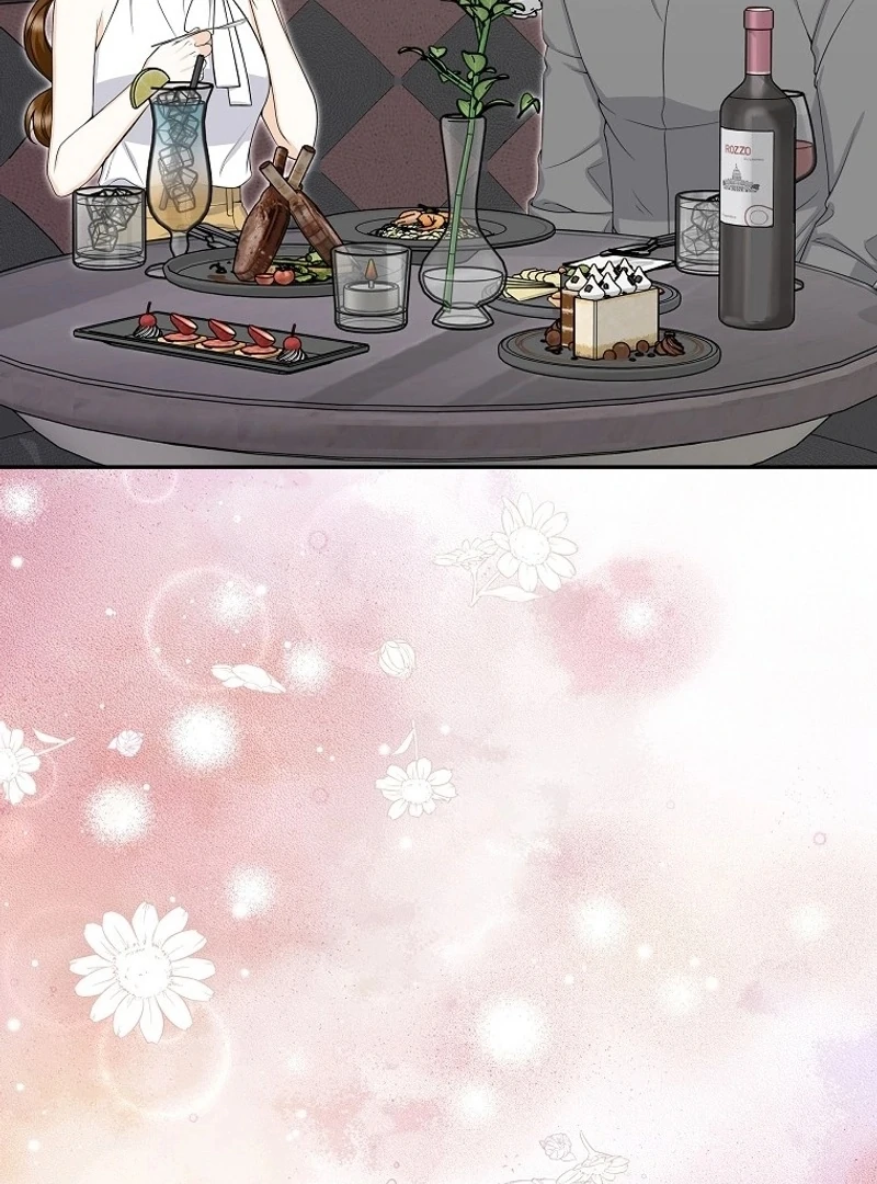 Let’s Go to your House, Oppa Chapter 22 525 ch 22 116