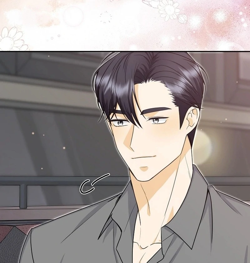 Let’s Go to your House, Oppa Chapter 22 526 ch 22 117