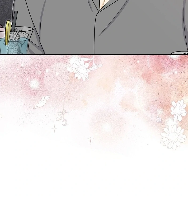 Let’s Go to your House, Oppa Chapter 22 527 ch 22 118