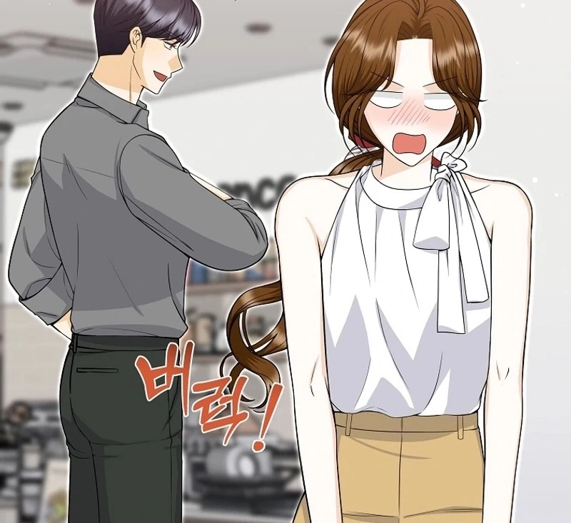 Let’s Go to your House, Oppa Chapter 22 421 ch 22 12