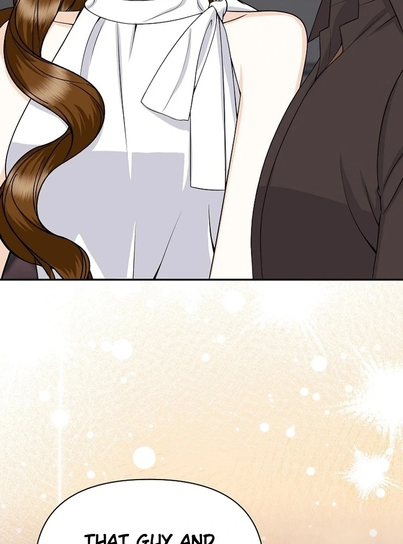 Let’s Go to your House, Oppa Chapter 22 529 ch 22 120