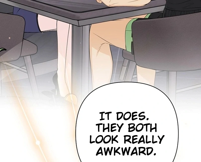 Let’s Go to your House, Oppa Chapter 22 531 ch 22 122