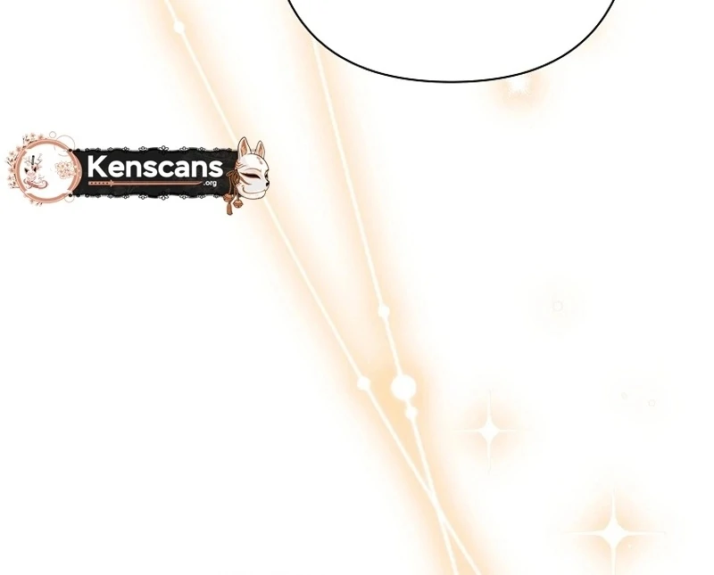 Let’s Go to your House, Oppa Chapter 22 532 ch 22 123