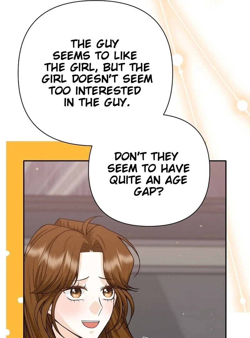 Let’s Go to your House, Oppa Chapter 22 533 ch 22 124