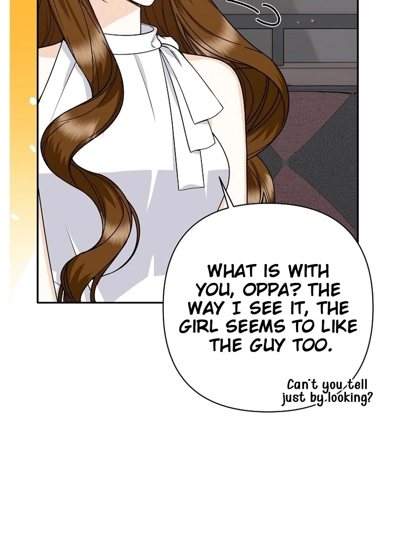 Let’s Go to your House, Oppa Chapter 22 534 ch 22 125