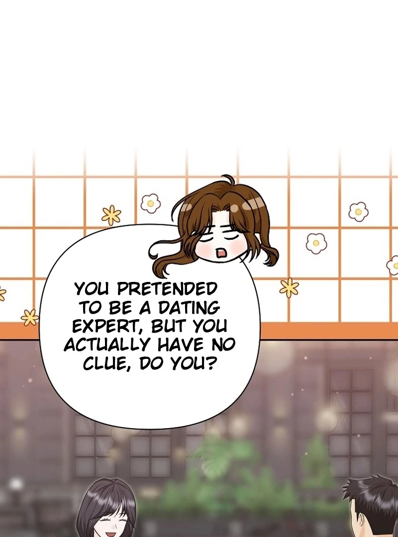 Let’s Go to your House, Oppa Chapter 22 535 ch 22 126