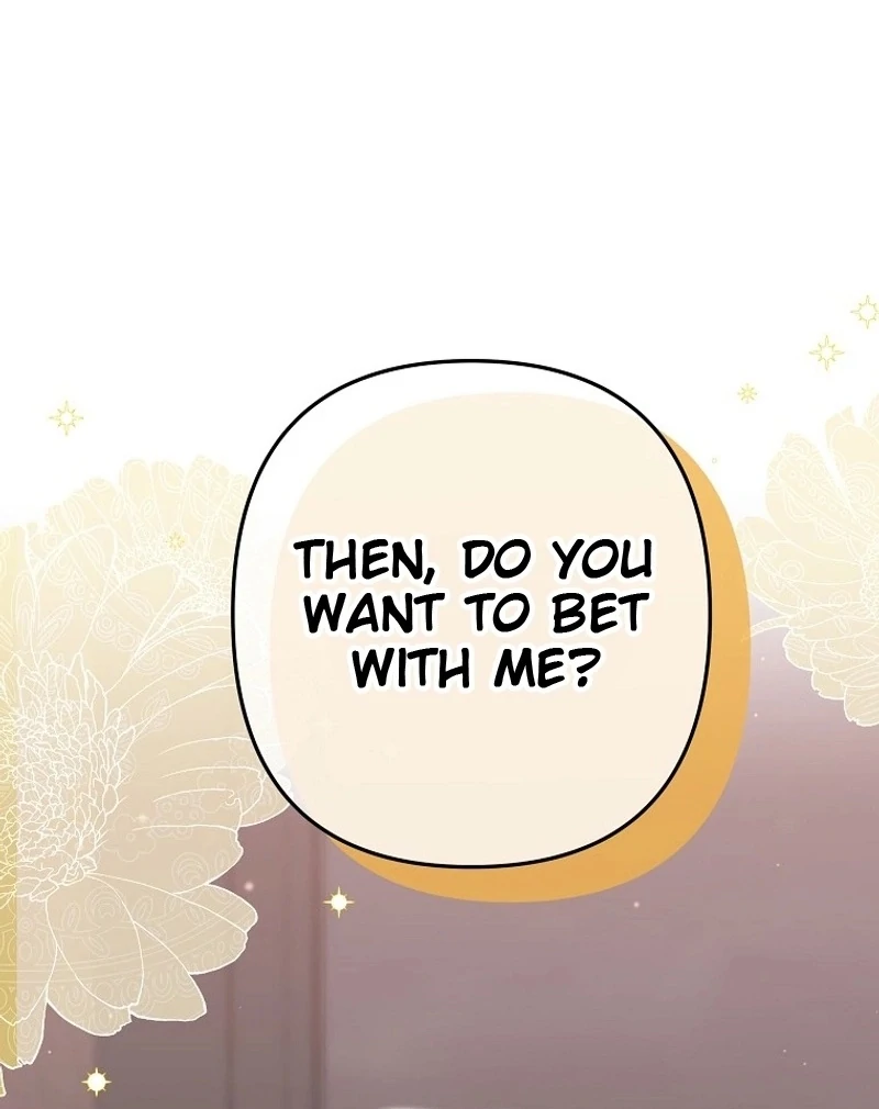 Let’s Go to your House, Oppa Chapter 22 537 ch 22 128