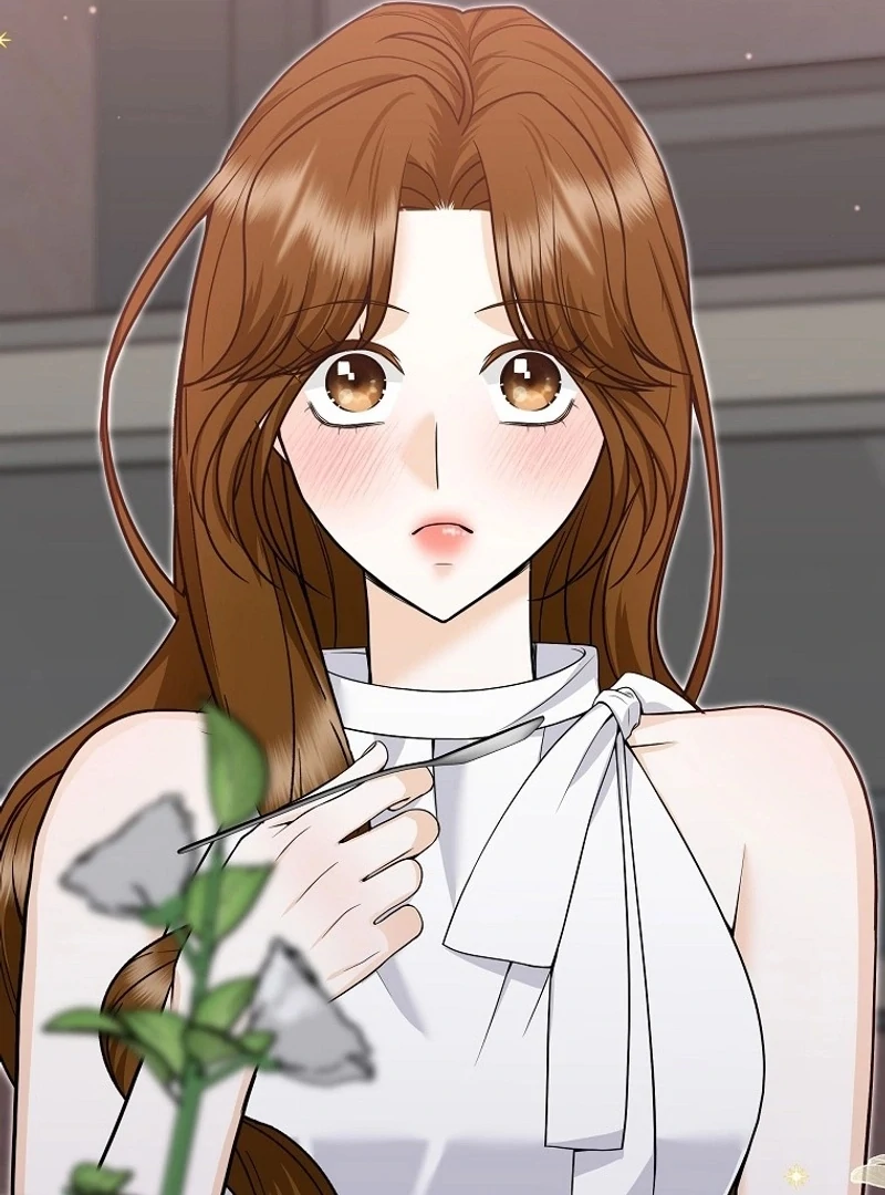 Let’s Go to your House, Oppa Chapter 22 538 ch 22 129