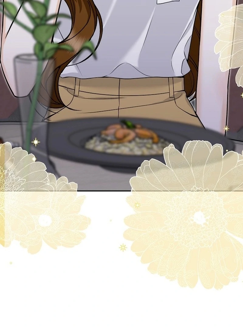 Let’s Go to your House, Oppa Chapter 22 539 ch 22 130