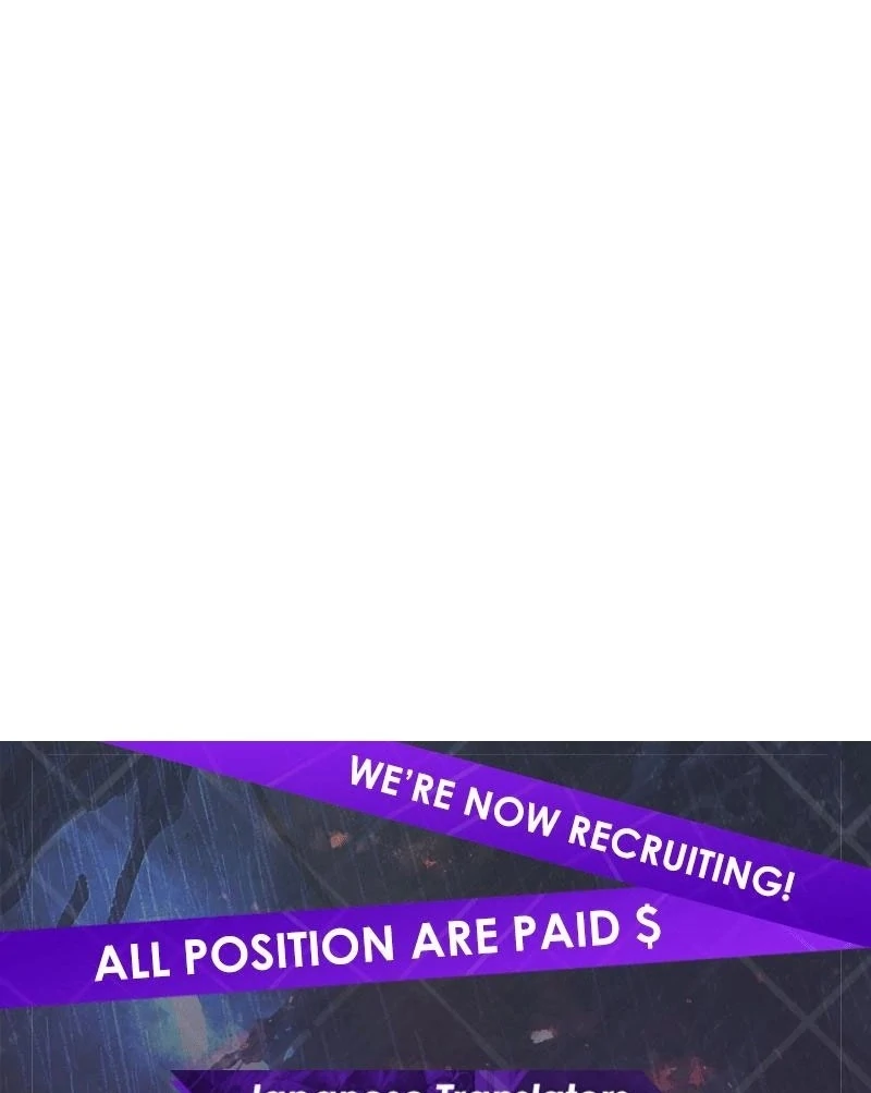 Let’s Go to your House, Oppa Chapter 22 541 ch 22 132