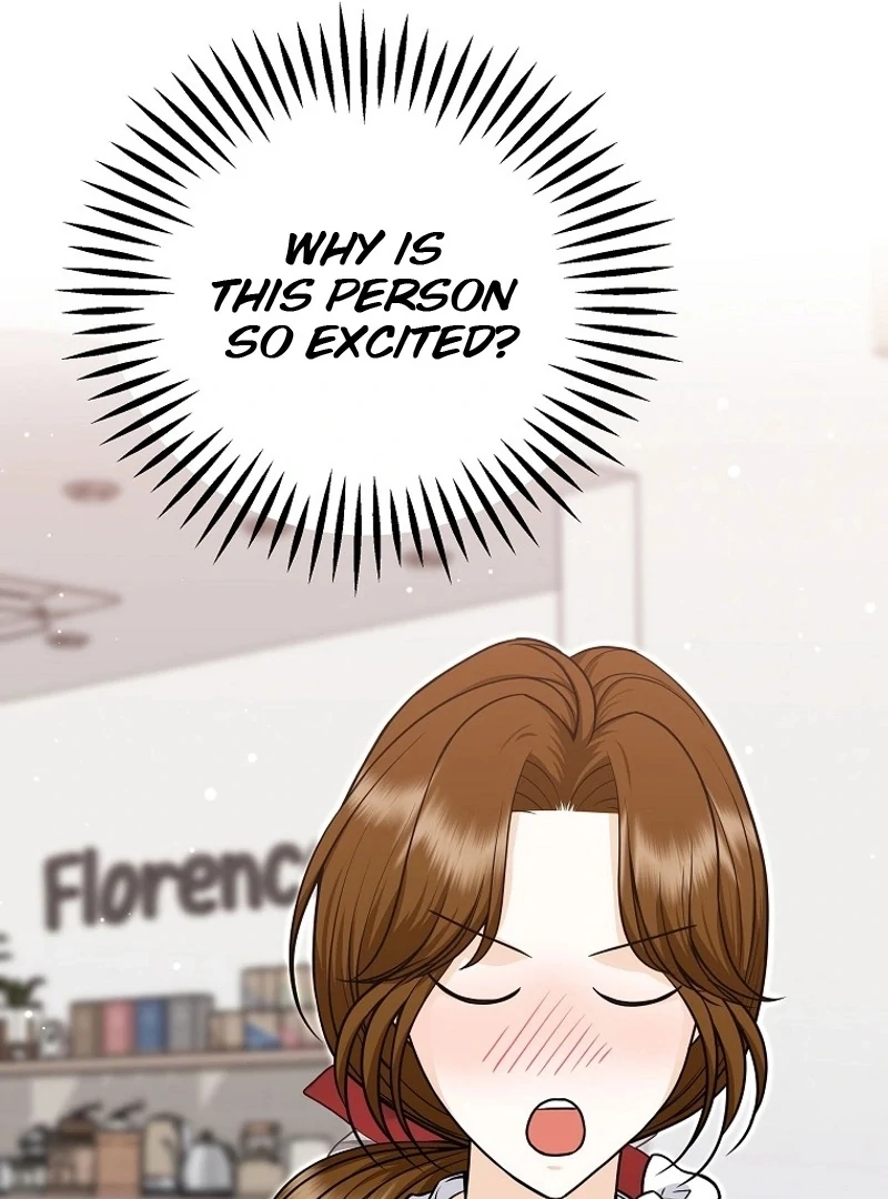 Let’s Go to your House, Oppa Chapter 22 423 ch 22 14