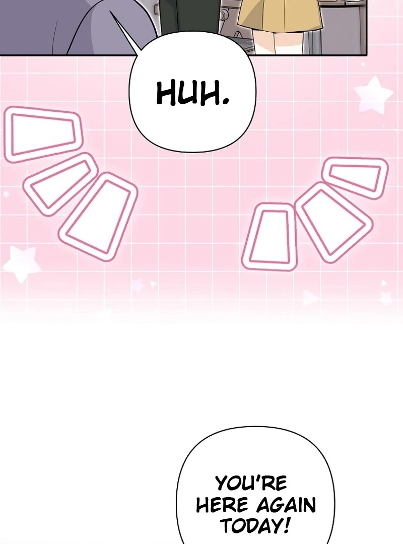 Let’s Go to your House, Oppa Chapter 22 426 ch 22 17